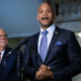 New Ethics Law Clamps Down On Future Maryland Governors’ Business Dealings